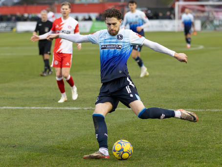 Bournemouth Poppies vs. Frome Town: Preview and Ticket Info