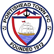 Portishead_Town_Logo.png