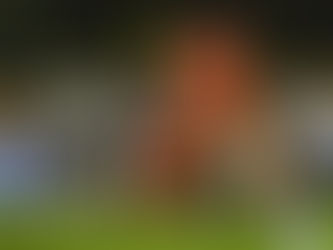 Frome Town vs Bath City: Match Preview