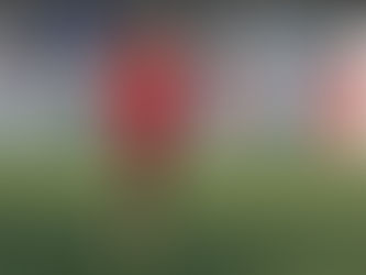 Hungerford Town vs. Frome Town: Preview and Ticket Info