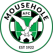 Mousehole_AFC_crest.svg.png