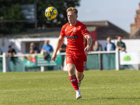 Havant and Waterlooville vs. Frome Town: Preview and Ticket Info