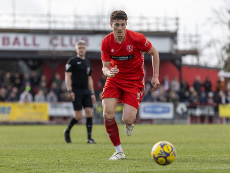 Oldland Abbotonians vs. Frome Town: Preview and Ticket Info
