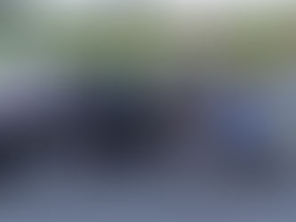 2023/24 End of Season Awards and Presentation Evening!