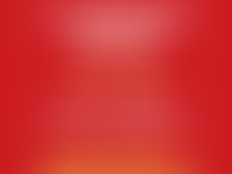 24/25 Preseason Friendlies and Ticketing (Updated)