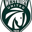 Westbury_United_FC_crest.svg.png