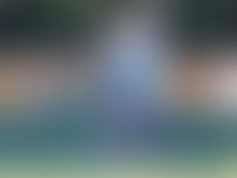 Westbury United 0 - 1 Frome Town