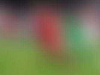 Wimborne Town vs. Frome Town: Preview and Ticket Info