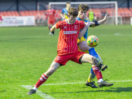 Tavistock vs. Frome Town: Preview and Ticket Info