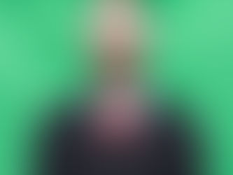 Director Ben Hollis Departs Ahead of 24/25 Season