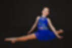 VDS2022-220-Edit.jpg