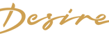LOGO DESIRE.png