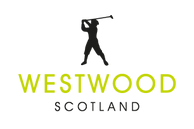 logo westwood trans.png
