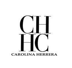 4141f7f7182700e702977e8210e85b37