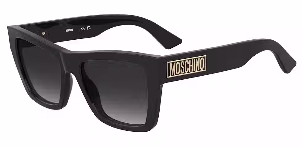 gafa moschino1