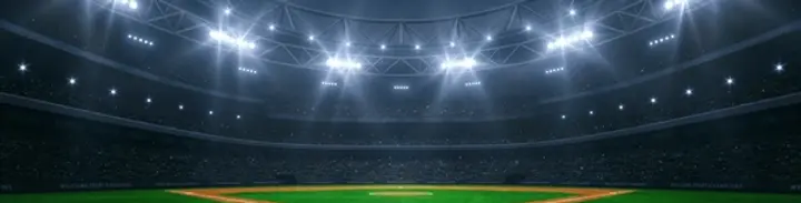 FIeld photo.webp