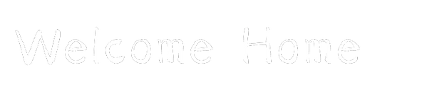 歡迎回家_網站字樣-removebg-preview.png