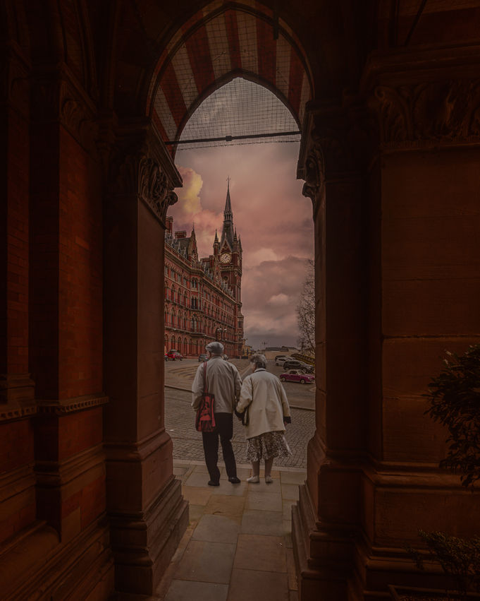 London St. Pancras fine art photography shoottokiill marcio nicoletti.jpg