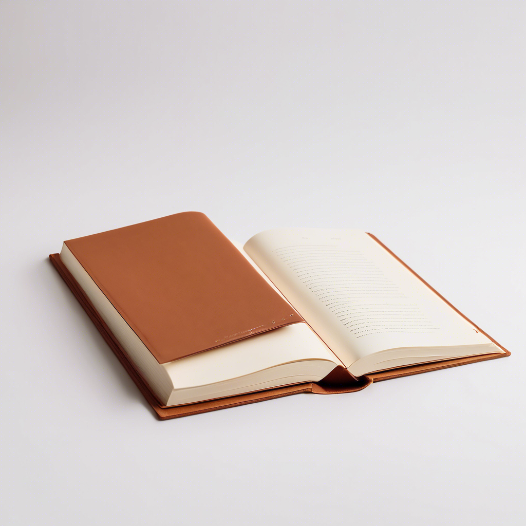 Mindful Reflection Journal