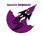 Galactic frequencies collective