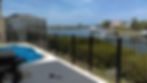 imagejpeg950 (002)
