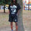 Thumbnail: CRELATIONZ SHORTS