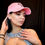 Thumbnail: Crelationz Dad Hat
