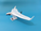 フライベリーシリーズに無尾翼機