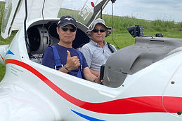 IMG_7428 2_edited.jpg