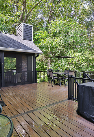 10002 Gatehouse Ct-4.jpg