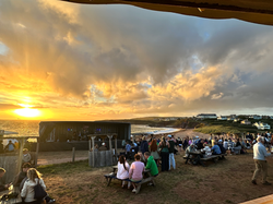 20250829_184344210_iOS