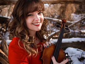 violin%203_edited.jpg