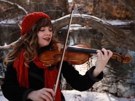 violin 10.jpg