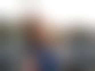 Finding Joy being single :)