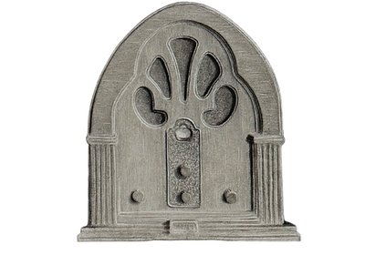 ss web radio.png
