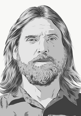 Screen Shot 2024-01-17 at 3.20.54 PM.png