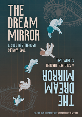 dream mirror cover.png
