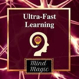 Mind Magic Ultra-Fast Learning (1).png
