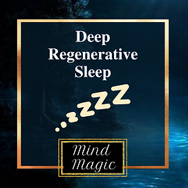 Mind Magic Deep Sleep (1).png