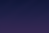 Nexus Publishing.png