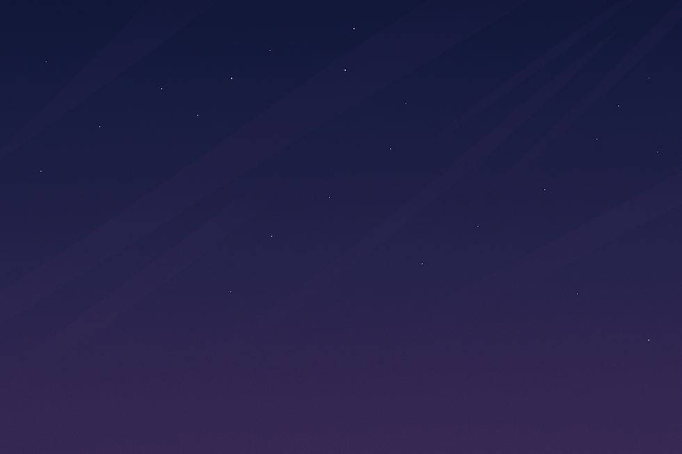 Nexus Publishing.png