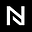www.nexuspublishing.es favicon