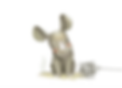 Screenshot_20251201_104634_Samsung Notes_edited.png
