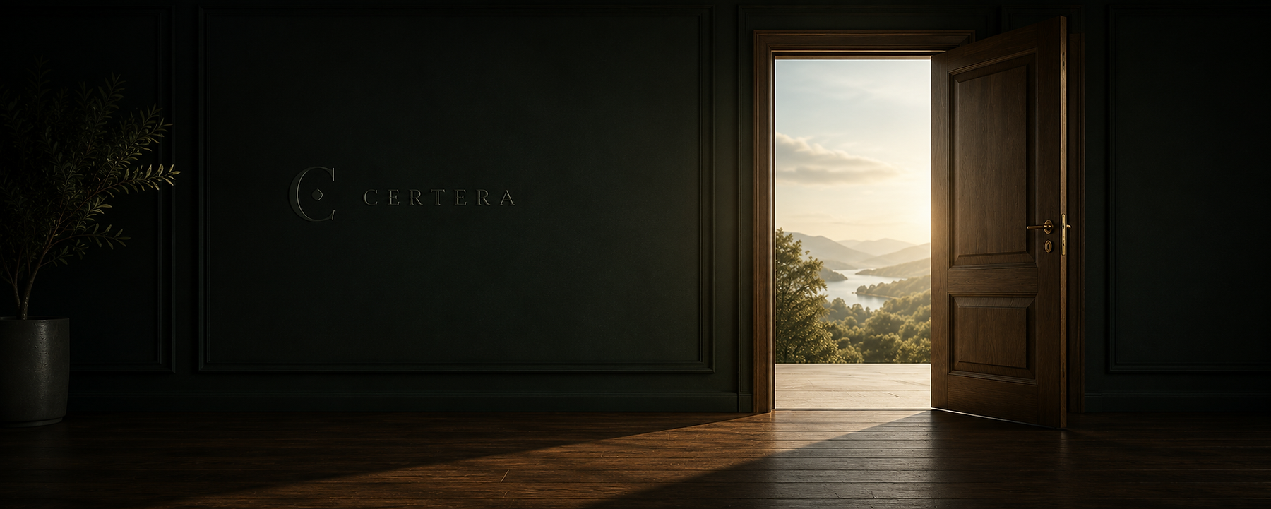 C2173878-E240-43E2-920D-8150C7A50F04.PNG