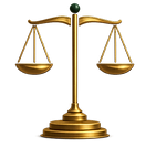 00200414-DCE8-4069-B5C0-8CA739E74967_edited.png