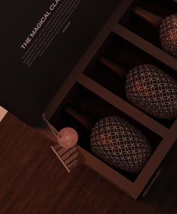 Project. 01
