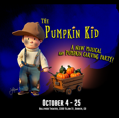 3D Pumpkin Kid 1080x1080 SQ Carve Party w Bally.png