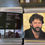 Miniatura: LP Eric Clapton - August - Capa Dupla