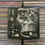 Miniatura: LP Helloween - Pink Bubbles Go Ape - Capa Dupla - C/ Encarte