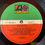 Miniatura: LP Fancy - Wild Thing